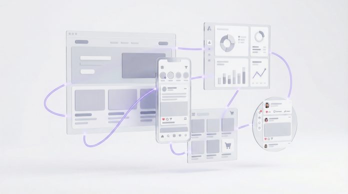 3d_layered_digital_ecosystem_showing_website_mobil_delpmaspu