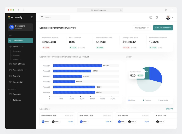 hopify-review-2026-infrastructure-vs-storefront