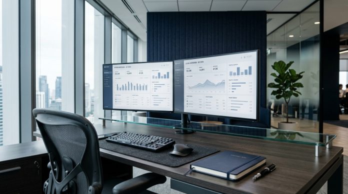 shopify-pricing-guide